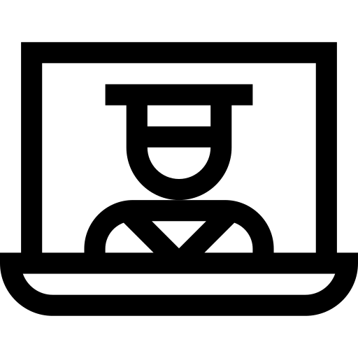 Интеграция с IDE